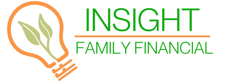 Insight Family Financial